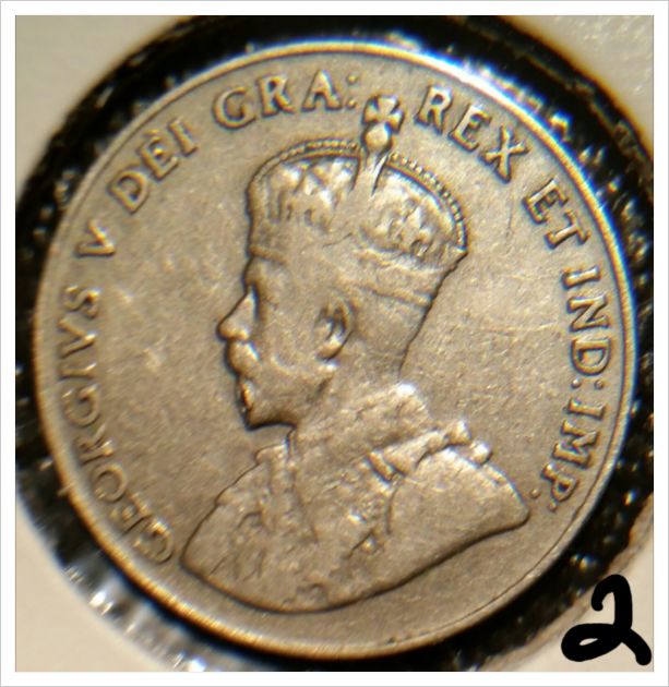 3-X-1925-Nickels